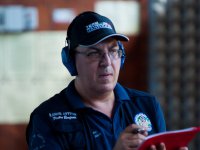 	5^ Gara Campionato Italiano TRS 2014 Messina
